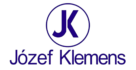 Józef Klemens