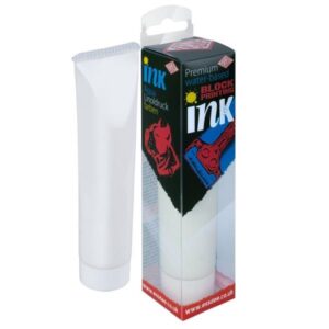 Tusz Lino Essdee Premium 100 ml. - Biały
