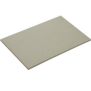 Miękka Płyta do Linorytu Essdee Softcut 200x150mm 1szt.